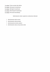 www.speros.lt